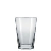 NADIR COPO CALDERETA 300ML C/12 7001